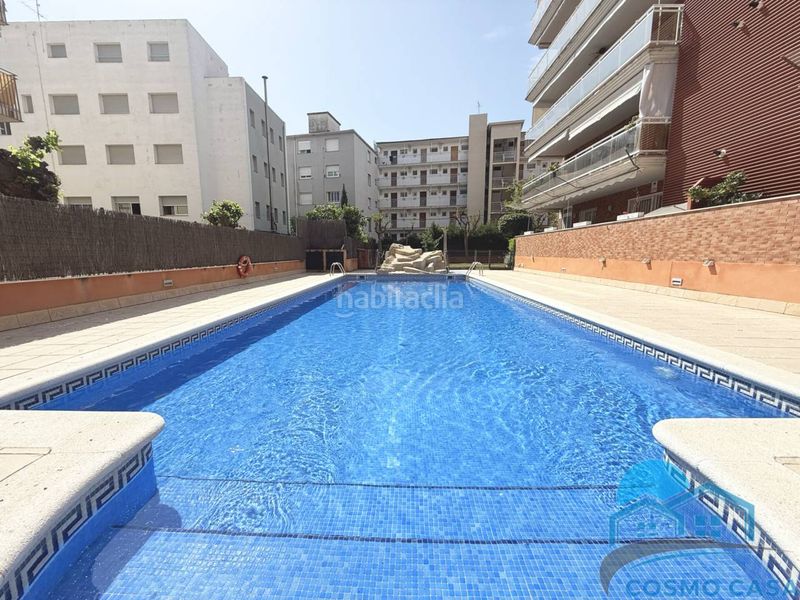 Foto 54d3bdde-e81f-40b7-8b68-4975850f0689. Àtic amb calefacció aparcament piscina a Barenys Salou