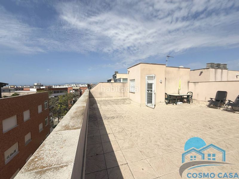 Foto c08bbd97-43cf-4826-a37e-135d3efa0b2c. Àtic amb calefacció aparcament piscina a Barenys Salou