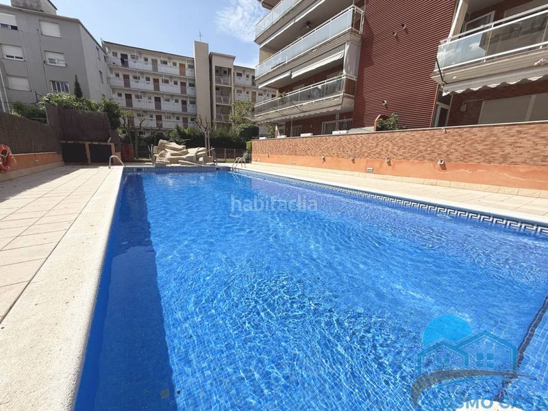 Foto ddd144ed-ea35-4d32-a741-c267da0ae068. Àtic amb calefacció aparcament piscina a Barenys Salou