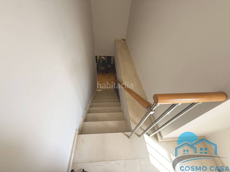 Foto e107ac5d-b226-45af-bb0c-68f9d1f33fe0. Àtic amb calefacció aparcament piscina a Barenys Salou