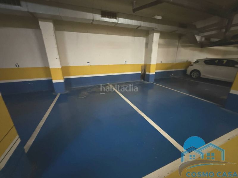 Foto e780eceb-a6ec-4a32-b035-70b0153c0357. Àtic amb calefacció aparcament piscina a Barenys Salou