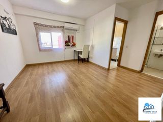 Penthouse in Platja de Ponent