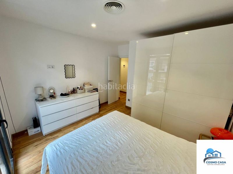 Foto 11043b39-11fd-430d-a37c-f5a34955a361. Flat with heating in Eixample Tarragona