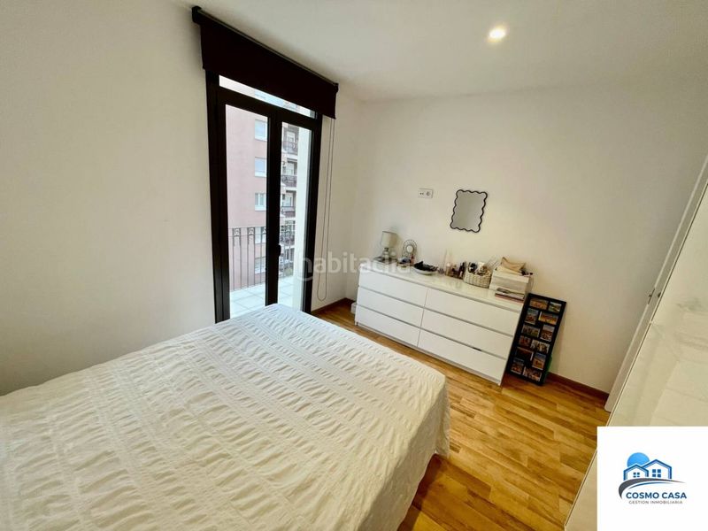 Foto 37d797b6-4efa-454c-98c4-b35a36bd9162. Flat with heating in Eixample Tarragona