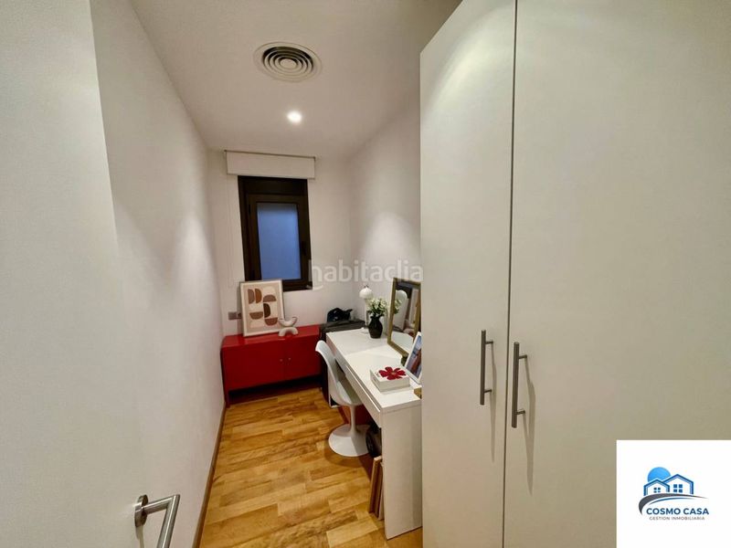 Foto 4703e9fa-1a88-4d11-a19c-7539e78a9ed1. Flat with heating in Eixample Tarragona