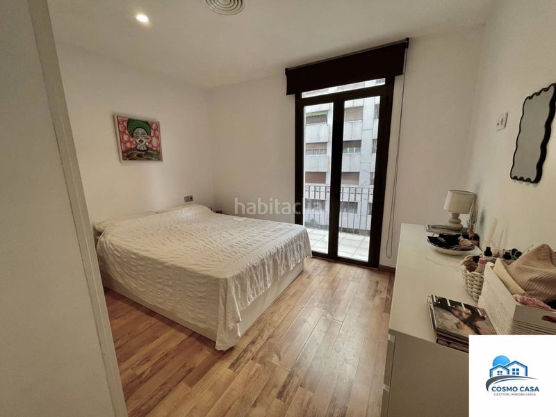 Foto 62c52bb6-ec7c-41ef-ba51-dfe5a08ed1b3. Flat with heating in Eixample Tarragona