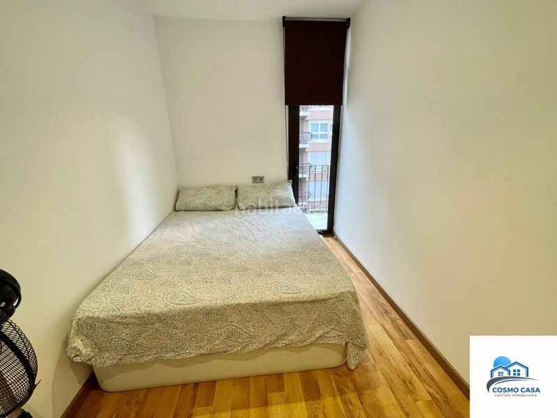 Foto 93873ece-8d1b-4429-b8aa-dd9f61a3e5de. Flat with heating in Eixample Tarragona