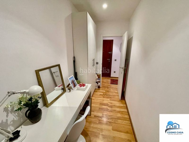 Foto bd4d1860-c11e-4a19-bb42-cdb6828f0daa. Flat with heating in Eixample Tarragona