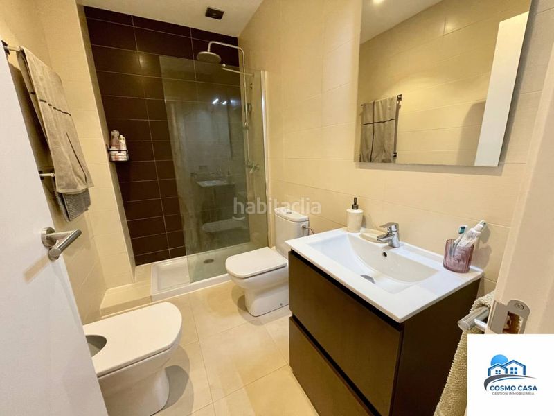 Foto c61c1a1c-5497-4ff2-9979-1975eb65255d. Flat with heating in Eixample Tarragona