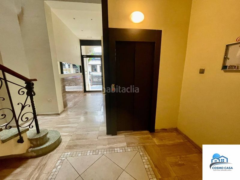 Foto c64490ca-1bbc-45f1-92e9-8c6414d023eb. Flat with heating in Eixample Tarragona