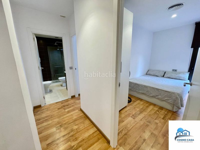 Foto c91fcb4a-dbae-4edf-a86c-f89f13216d51. Flat with heating in Eixample Tarragona