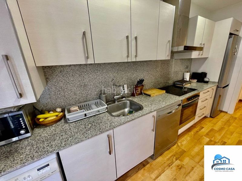 Foto d1fb8339-c2fe-41db-b4e1-510c1dd93e74. Flat with heating in Eixample Tarragona