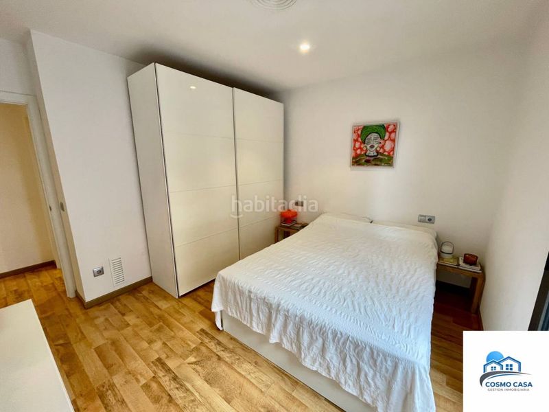 Foto fa87b590-56fb-4c18-b3db-644ca1640a2a. Flat with heating in Eixample Tarragona