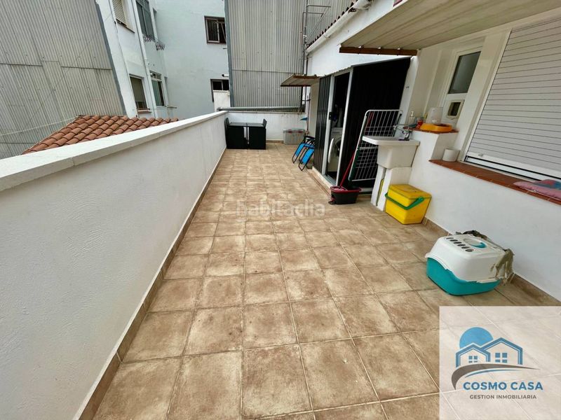 Foto 0fafcf61-9be2-4348-901b-c60d6f241a36. Casa amb calefacció aparcament a Vila-seca poble Vila-seca