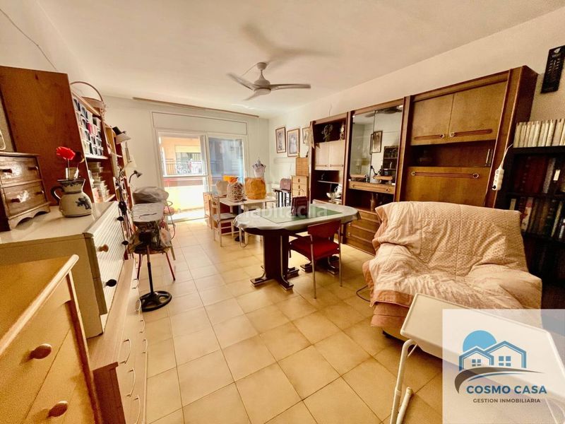 Foto 288896aa-f586-4de6-b9fa-b08ffa0696d0. Casa amb calefacció aparcament a Vila-seca poble Vila-seca