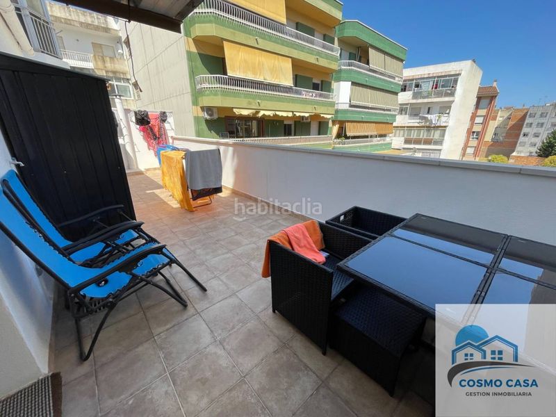 Foto 2d2c9ef7-10e6-429a-8437-9bc8bdd2a960. Casa amb calefacció aparcament a Vila-seca poble Vila-seca