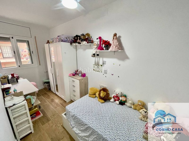 Foto 3eb82092-9043-4401-ab63-4798449c2108. Casa amb calefacció aparcament a Vila-seca poble Vila-seca