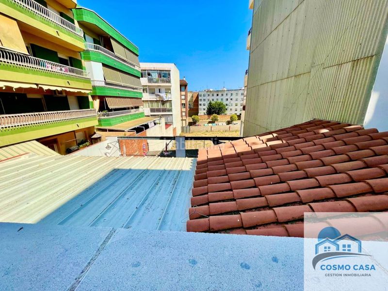 Foto 445e79e9-05d5-4d1e-bb13-1861ec3295d1. Casa amb calefacció aparcament a Vila-seca poble Vila-seca