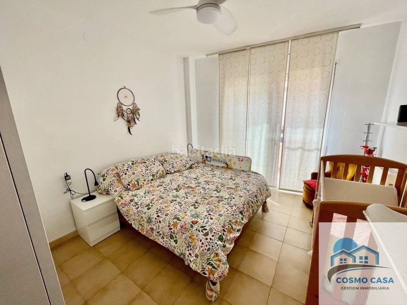 Foto 5ef82cdd-c5b7-4c9e-a474-3f277db665da. Casa amb calefacció aparcament a Vila-seca poble Vila-seca
