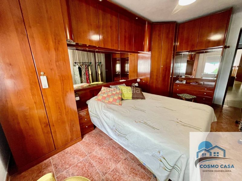 Foto 64e520fb-5334-465d-b6d7-872516098960. Casa amb calefacció aparcament a Vila-seca poble Vila-seca