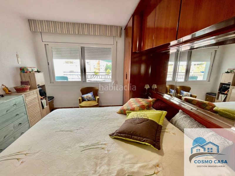 Foto 6de4d440-ecc2-4579-846f-9e2361e06137. Casa amb calefacció aparcament a Vila-seca poble Vila-seca