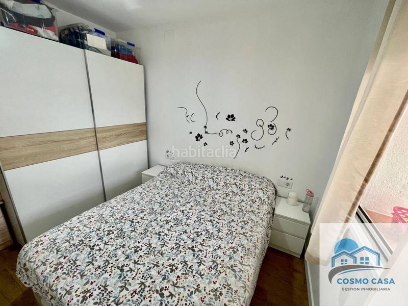 Foto 70ecd1ac-8b4c-4f5b-9d88-b99b5f1a67f2. Casa amb calefacció aparcament a Vila-seca poble Vila-seca