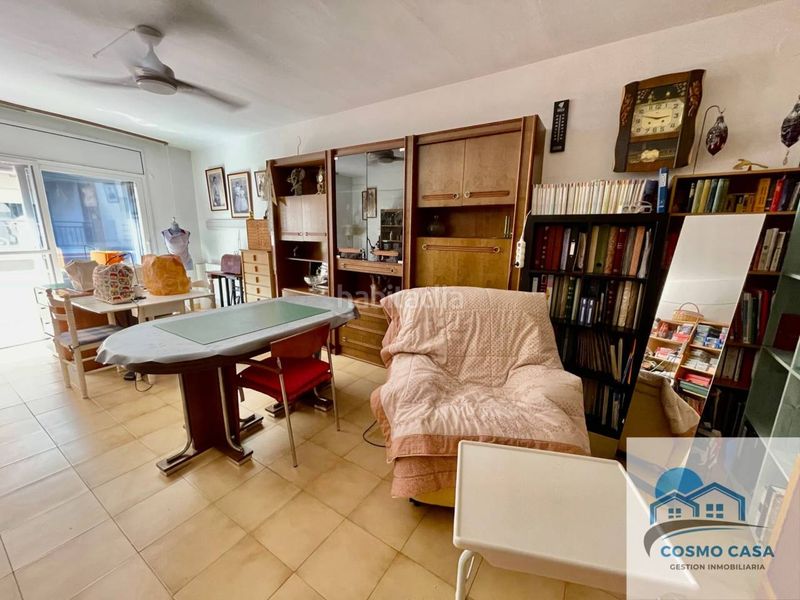 Foto 793b3f13-6862-4bb6-b800-dbe1ccdfbb65. Casa amb calefacció aparcament a Vila-seca poble Vila-seca
