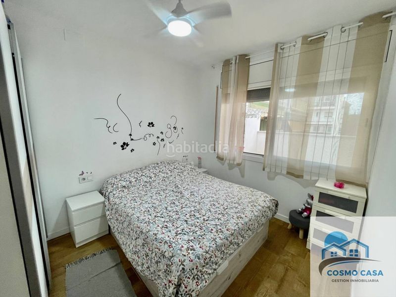 Foto 7f973d10-14b1-4aab-8975-d9ae82acee96. Casa amb calefacció aparcament a Vila-seca poble Vila-seca