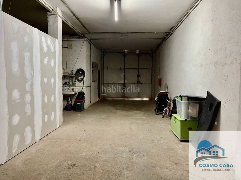 Foto 8b70a7f8-3b27-4dd8-8c2e-d3d1fde9f88f. Casa amb calefacció aparcament a Vila-seca poble Vila-seca