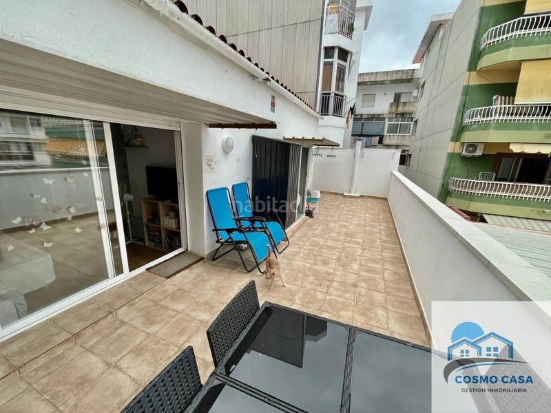 Foto 8ee8c22b-1b88-4a6e-a83e-cb92be0cd652. Casa amb calefacció aparcament a Vila-seca poble Vila-seca