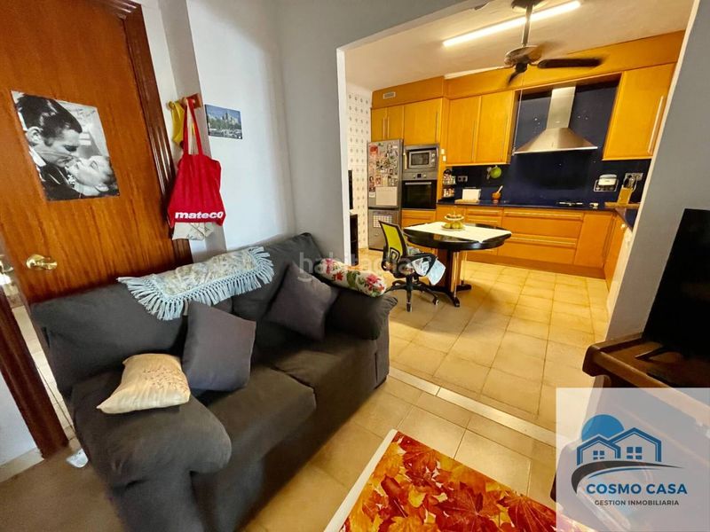 Foto 9f3c4e5e-7acd-4676-a2a7-b6add4ee34e1. Casa amb calefacció aparcament a Vila-seca poble Vila-seca