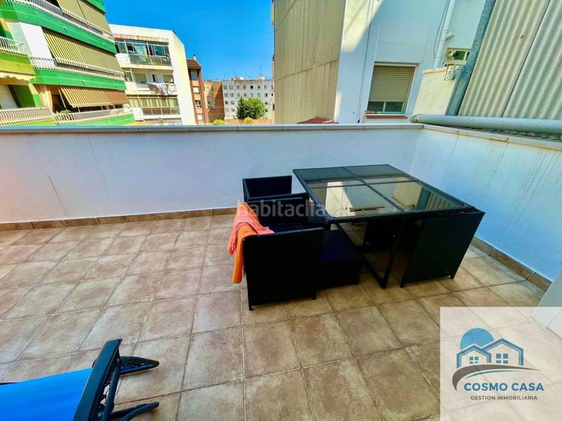 Foto a3c19027-9b45-4eb1-9036-dfeb7a664d39. Casa amb calefacció aparcament a Vila-seca poble Vila-seca