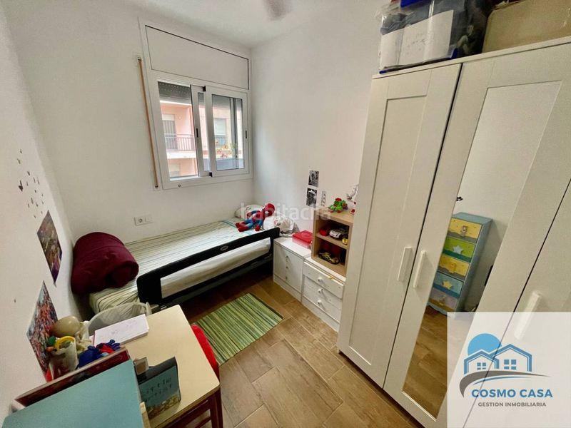 Foto a7d9125e-8dac-4699-95e2-61e60100cbb2. Casa amb calefacció aparcament a Vila-seca poble Vila-seca