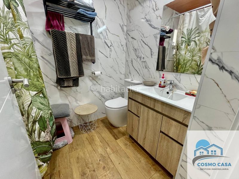 Foto b2b5fc1c-1a07-4b24-9284-cfb2cf44d7c6. Casa amb calefacció aparcament a Vila-seca poble Vila-seca