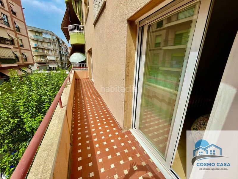 Foto baa2aa1b-fa84-4a9e-afee-1f5ea64d8211. Casa amb calefacció aparcament a Vila-seca poble Vila-seca