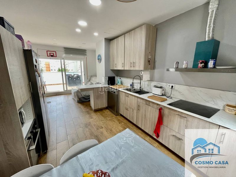 Foto be42aeb8-b975-4d92-962c-7046e89c5c50. Casa amb calefacció aparcament a Vila-seca poble Vila-seca
