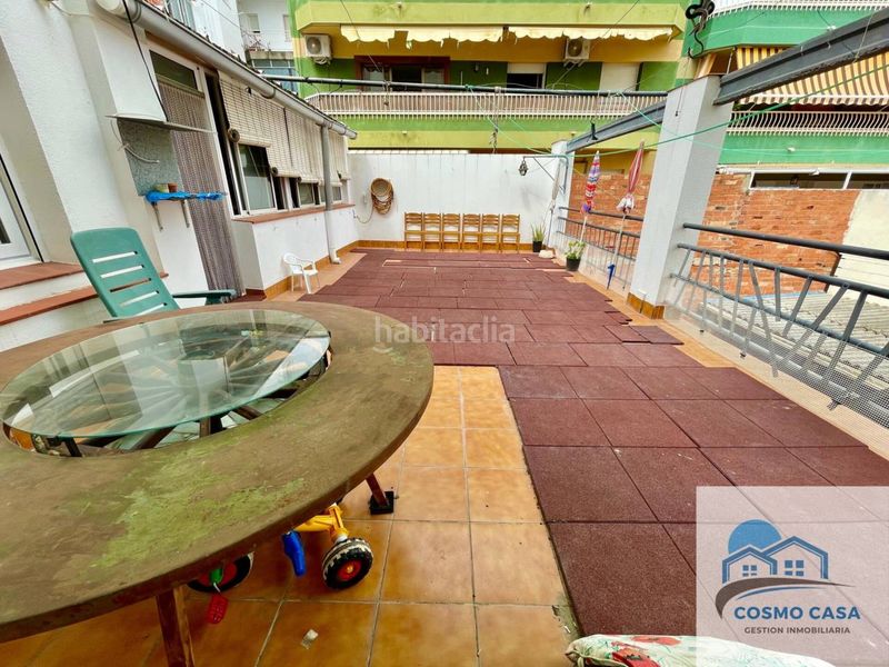 Foto c8e5eb94-701e-4ede-a71a-436119096cc1. Casa amb calefacció aparcament a Vila-seca poble Vila-seca