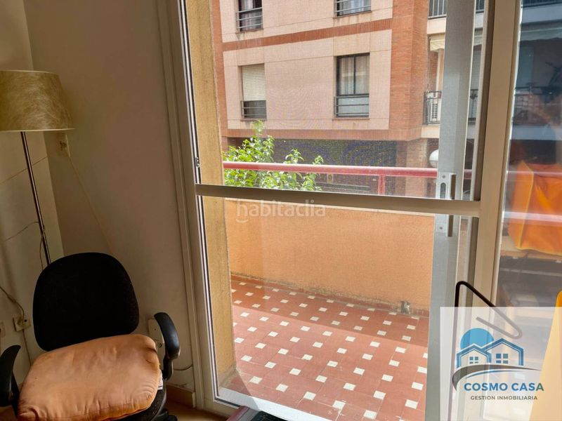 Foto d24fca56-8069-4540-a6d0-b5f0f5a30206. Casa amb calefacció aparcament a Vila-seca poble Vila-seca