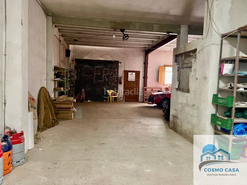 Foto d30a837a-b895-4903-8afa-52c649305946. Casa amb calefacció aparcament a Vila-seca poble Vila-seca