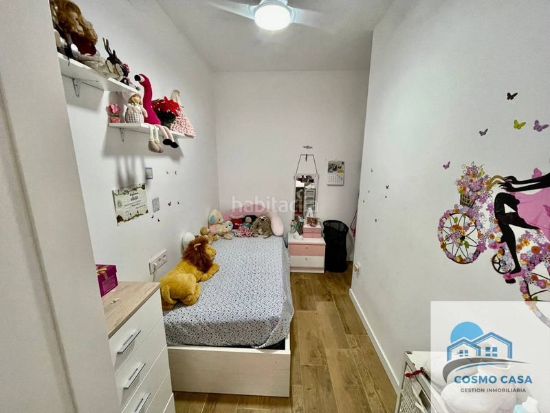 Foto d3afd144-394f-4529-8207-e0ac73c54430. Casa amb calefacció aparcament a Vila-seca poble Vila-seca