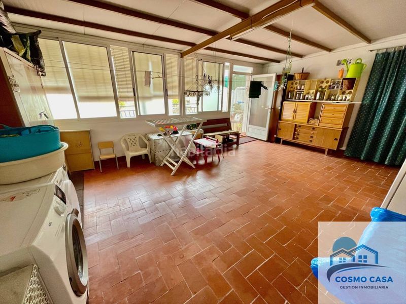 Foto d90e5499-a23f-4098-82af-7b75faf122b4. Casa amb calefacció aparcament a Vila-seca poble Vila-seca