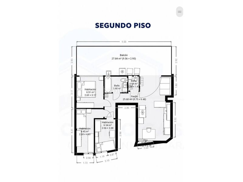 Foto e1f8a0ae-c684-4aa0-a6cf-31f74485f004. Casa amb calefacció aparcament a Vila-seca poble Vila-seca