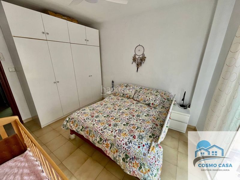 Foto e2d588f2-319e-419e-9858-36795b267eff. Casa amb calefacció aparcament a Vila-seca poble Vila-seca