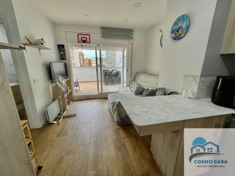 Foto ef44252e-c507-4617-9950-a81c99b3d0bb. Casa amb calefacció aparcament a Vila-seca poble Vila-seca