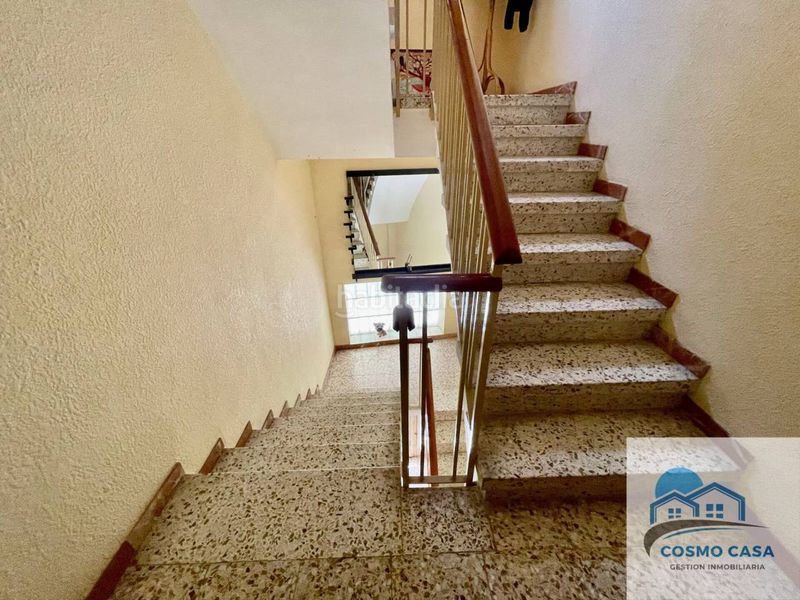 Foto f3489c23-f481-4db2-8e52-8707838e60c2. Casa amb calefacció aparcament a Vila-seca poble Vila-seca