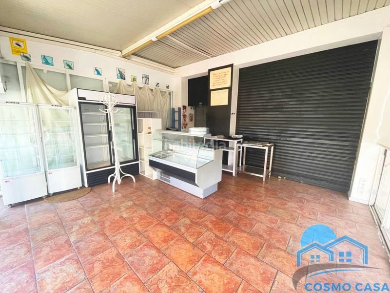 Foto 20362371-6035-4b05-8d14-afdcfd24d152. Local comercial a Centre Salou