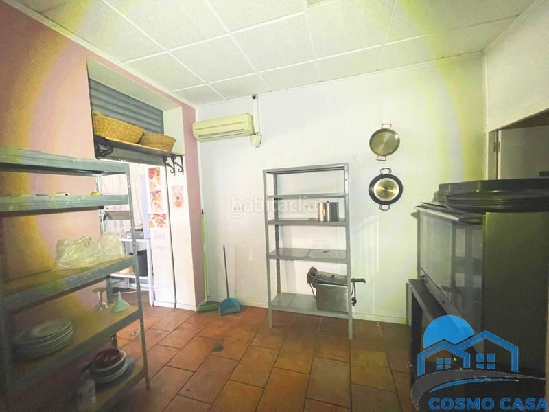 Foto 41b2dc98-ebee-431b-81af-03ce972cb92d. Local comercial a Centre Salou