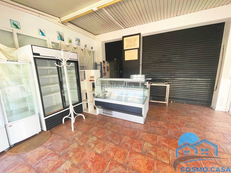 Foto 4528c04f-4e60-43b1-ae64-3301c633eb6e. Local comercial a Centre Salou