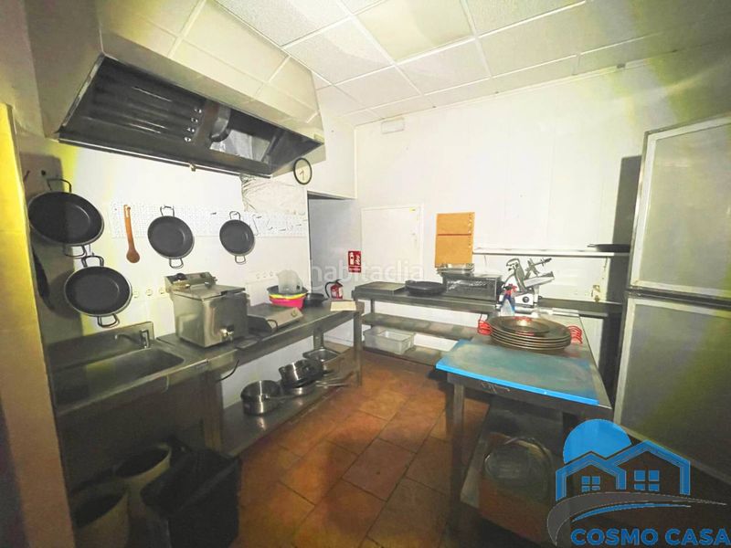 Foto 4d2cbb67-b8cb-4eeb-a697-bcec1f891b61. Local comercial a Centre Salou