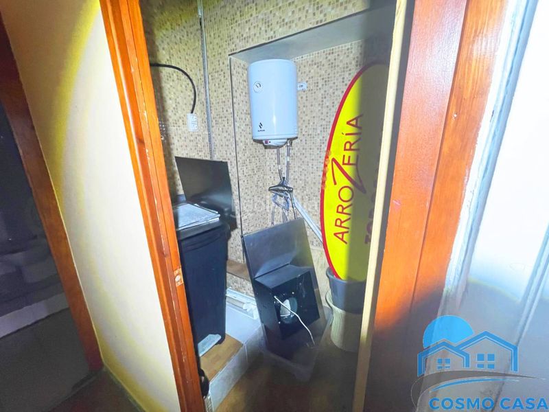 Foto 5c6abdc4-d3ab-4bc8-b487-ed7cef41da00. Local comercial a Centre Salou